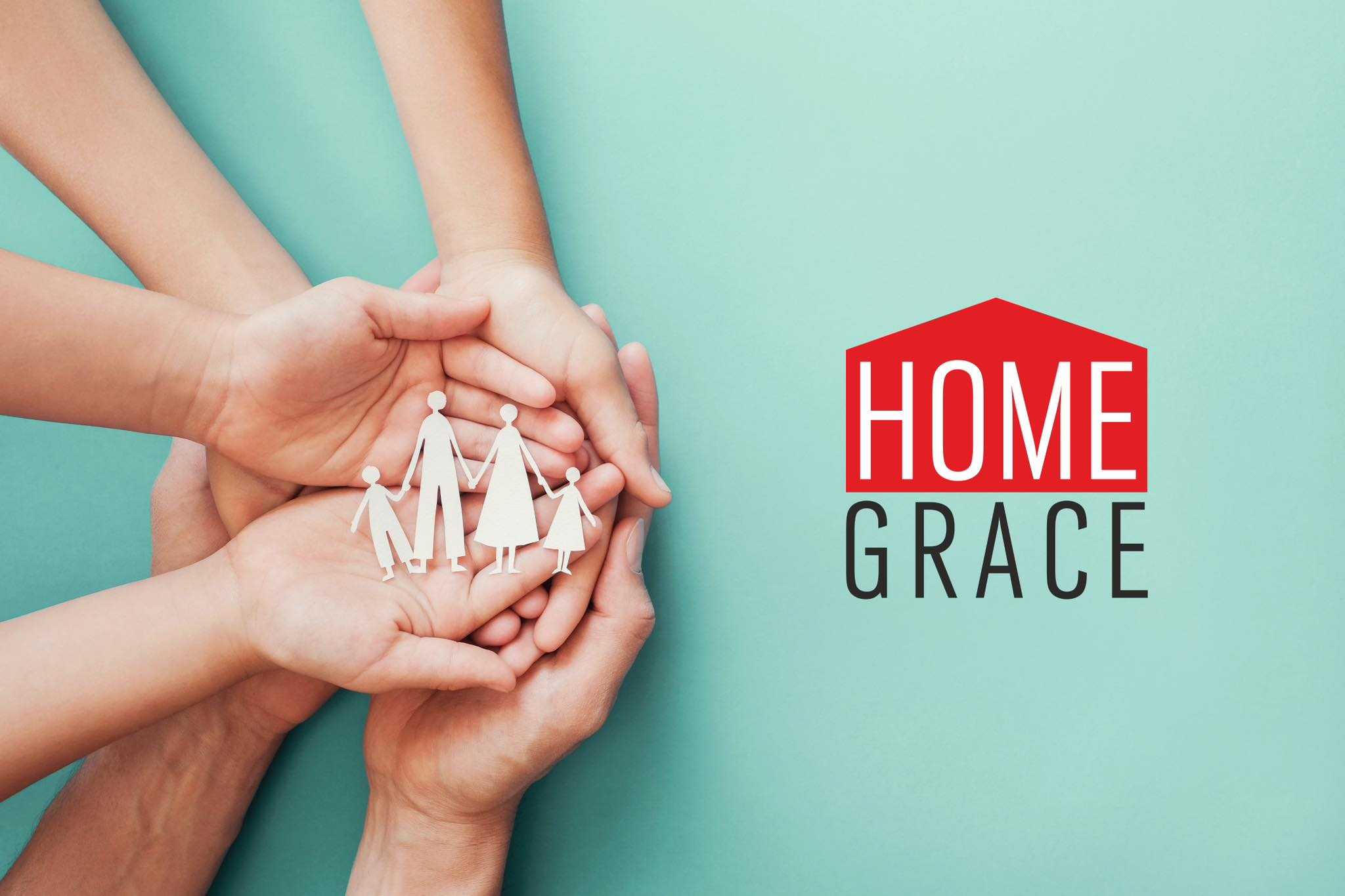 kariera-w-gracehome